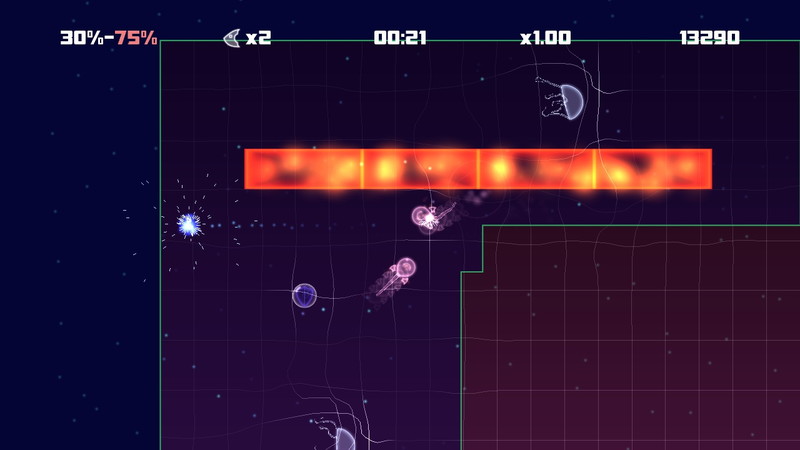 LightFish - screenshot 14