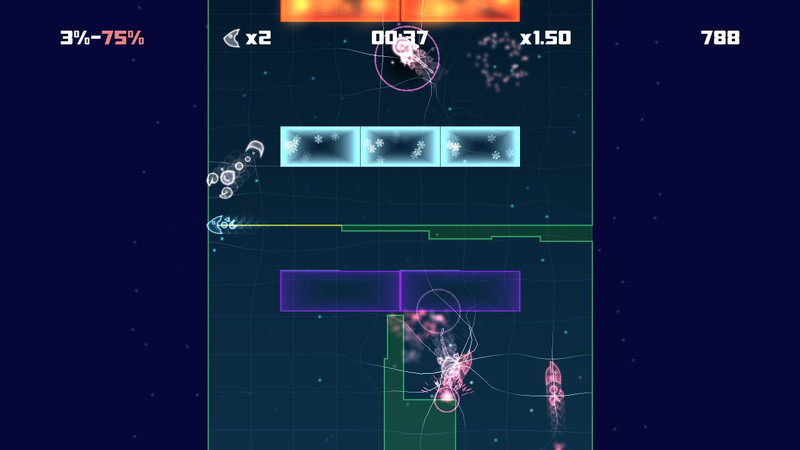 LightFish - screenshot 8