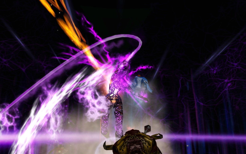 City of Heroes: Freedom - screenshot 14