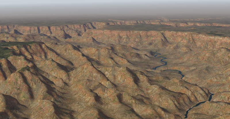 X-Plane 10 - screenshot 17