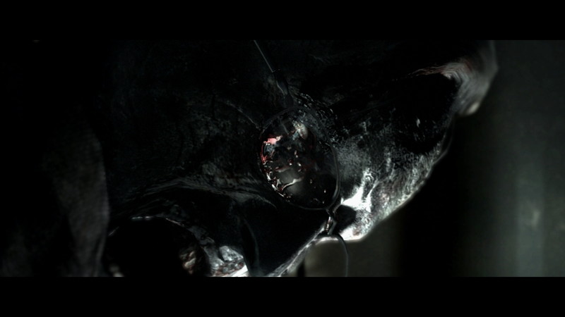 Resident Evil 6 - screenshot 132