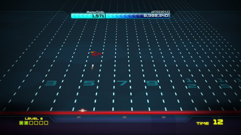 Rocksmith - screenshot 17