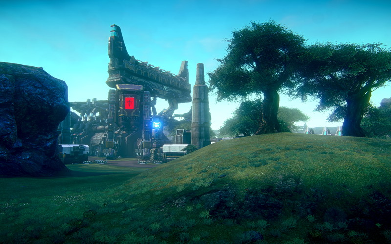 PlanetSide 2 - screenshot 91