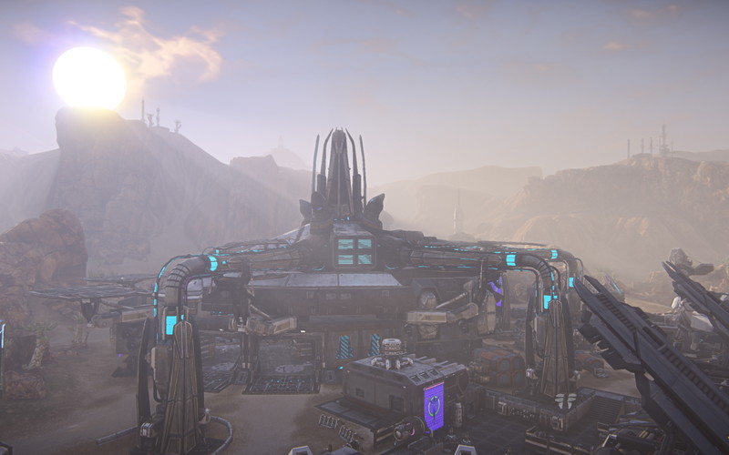 PlanetSide 2 - screenshot 81