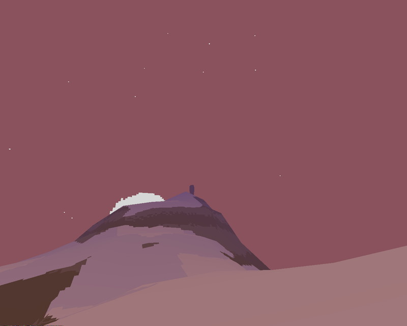 Proteus - screenshot 26