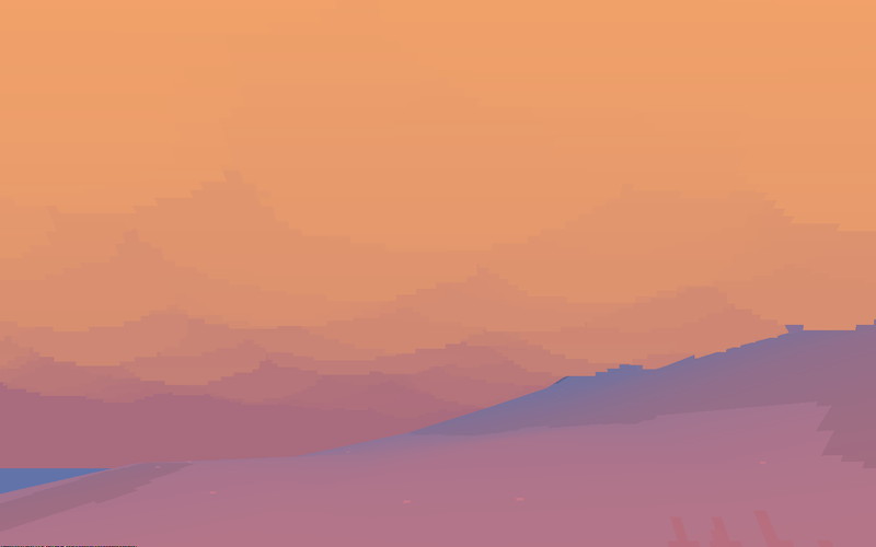 Proteus - screenshot 19