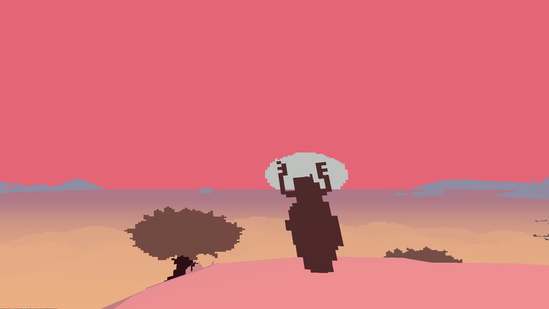 Proteus - screenshot 17