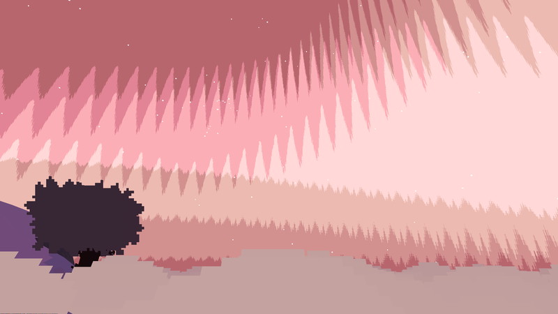 Proteus - screenshot 14