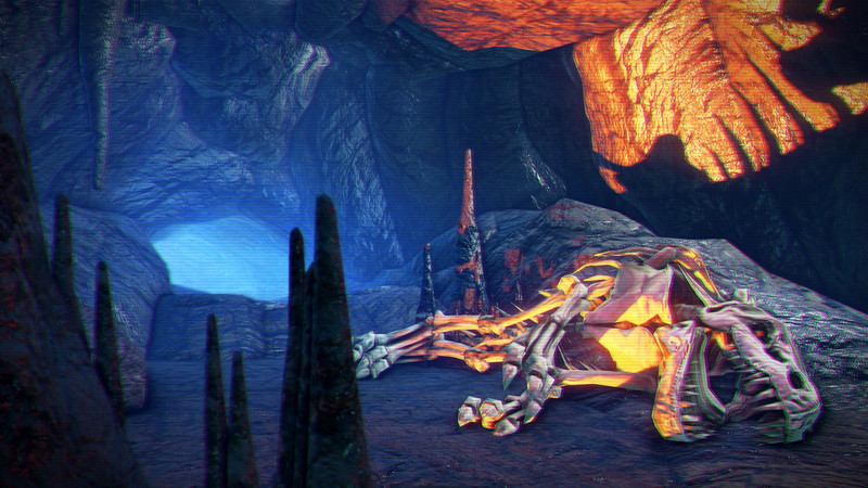 Far Cry 3: Blood Dragon - screenshot 2