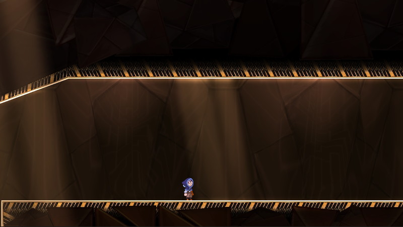 Teslagrad - screenshot 15