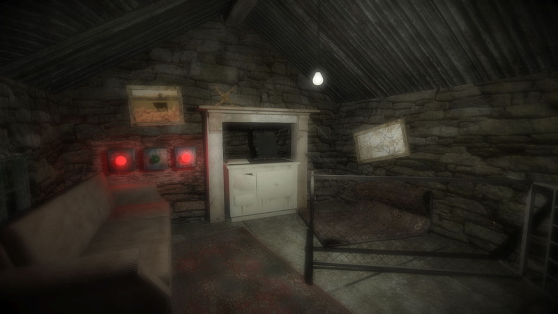 Montague's Mount - screenshot 25