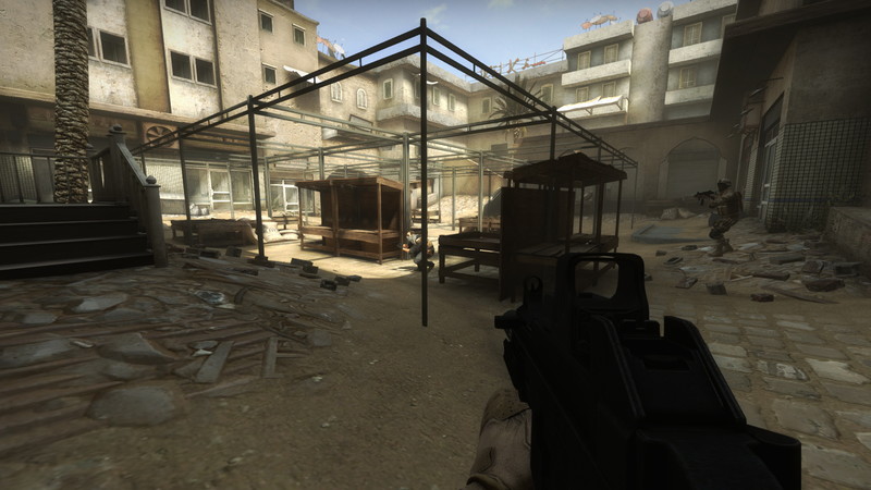 Insurgency - screenshot 26