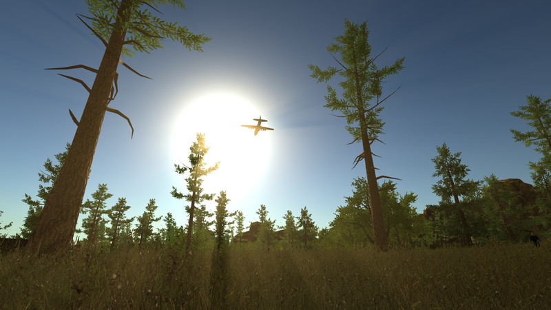 Rust - screenshot 9