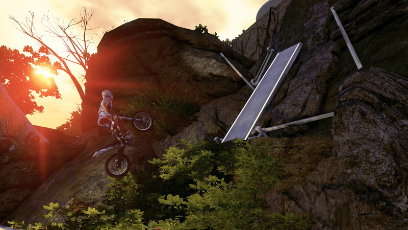 Trials Fusion - screenshot 72