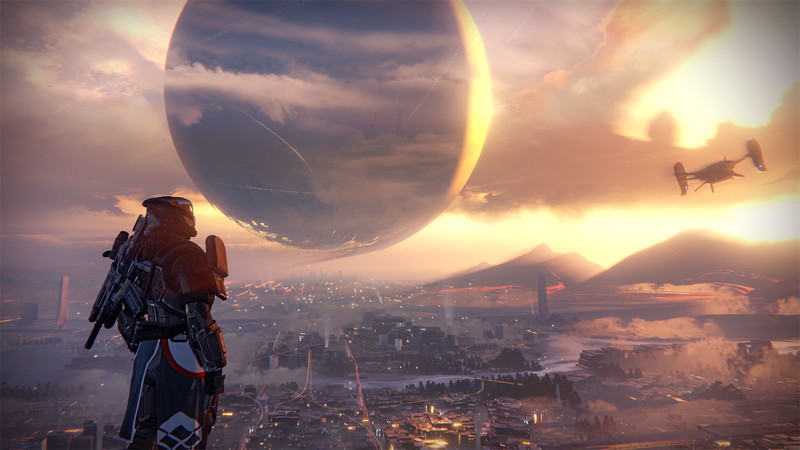 Destiny - screenshot 77