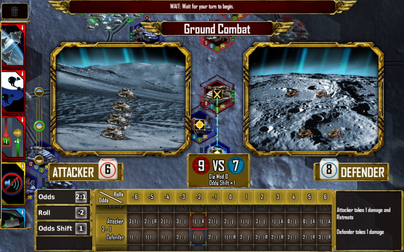 Ground Pounders - screenshot 7