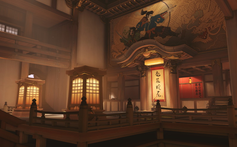 Overwatch - screenshot 131