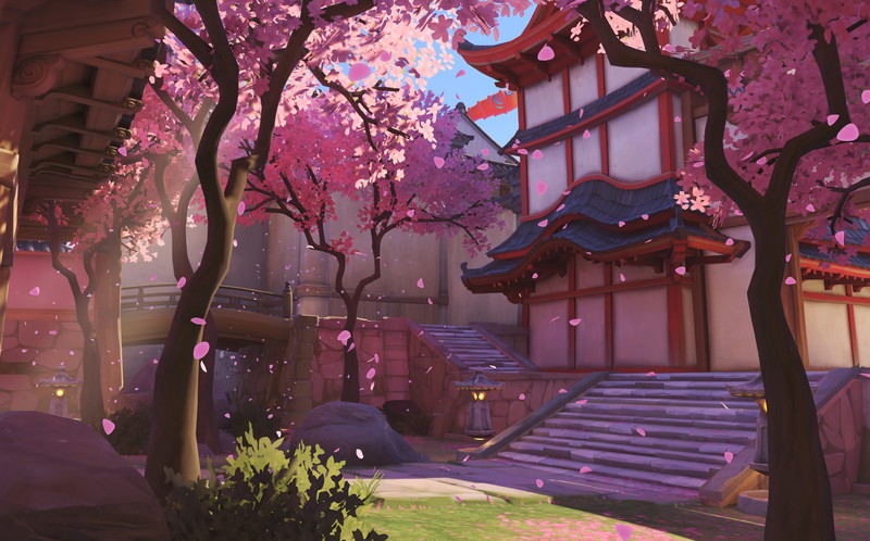 Overwatch - screenshot 130