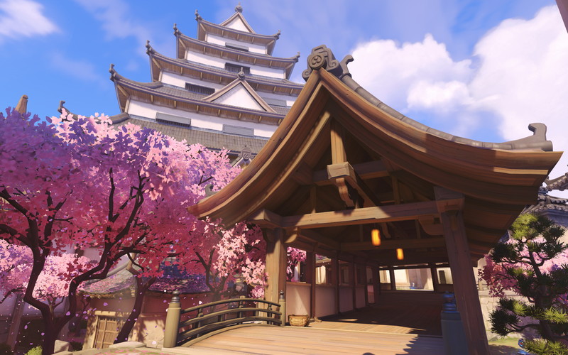 Overwatch - screenshot 125