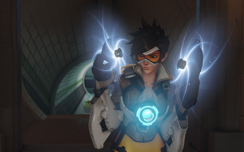 Overwatch - screenshot 37