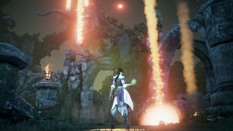 Fable Legends - screenshot 21