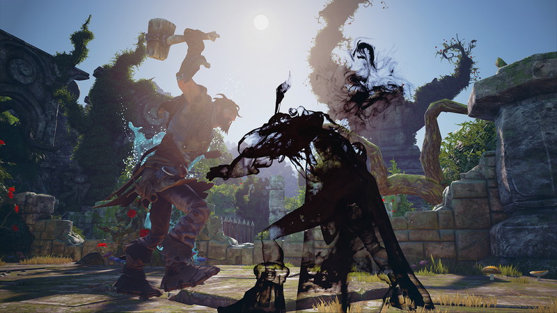 Fable Legends - screenshot 19