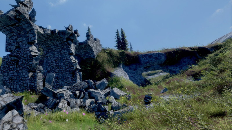 Medieval Engineers - screenshot 9