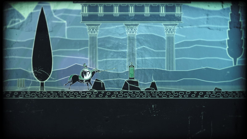 Apotheon - screenshot 13