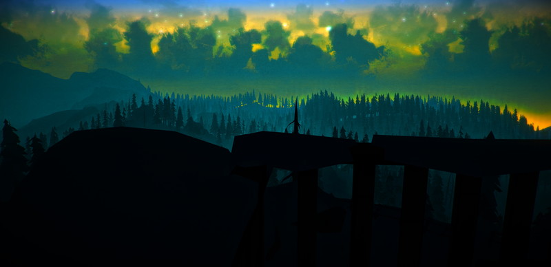 The Long Dark - screenshot 14