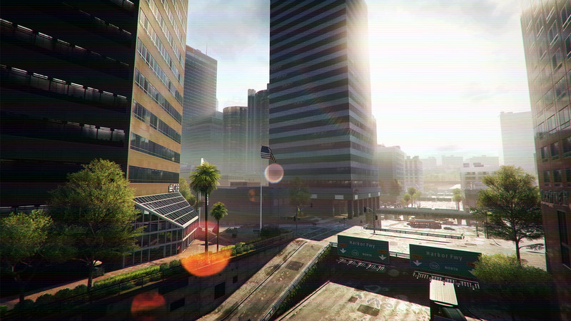 Battlefield: Hardline - screenshot 31