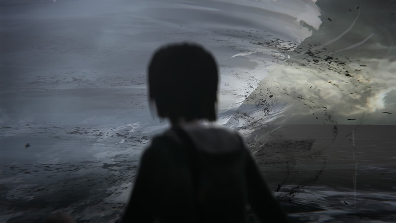 Life is Strange: Episode 1 - Chrysalis - screenshot 19