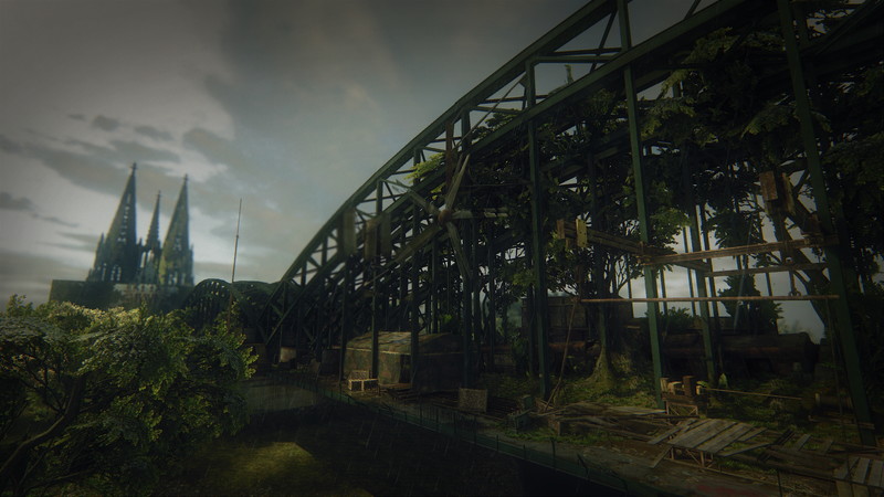 Survarium - screenshot 45