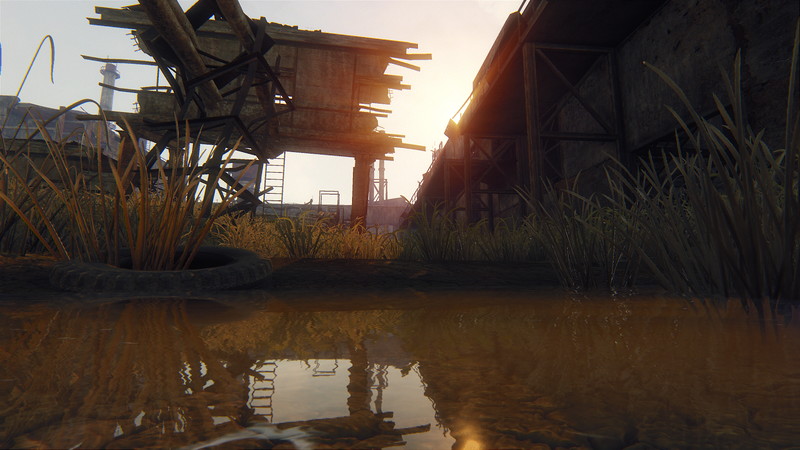 Survarium - screenshot 43