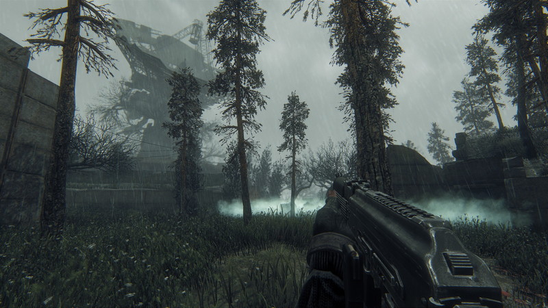 Survarium - screenshot 39