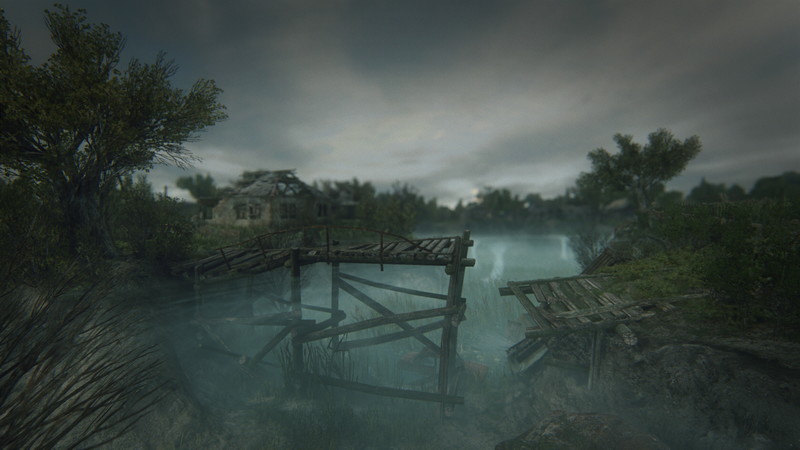 Survarium - screenshot 37