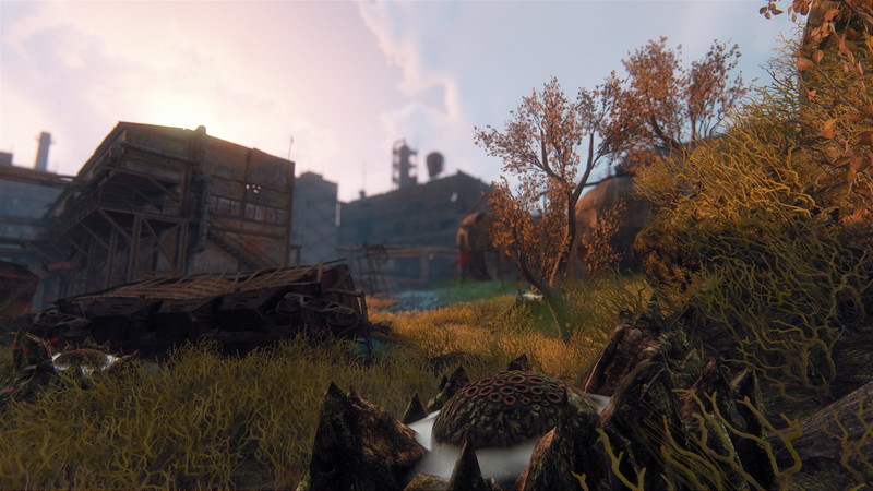 Survarium - screenshot 32