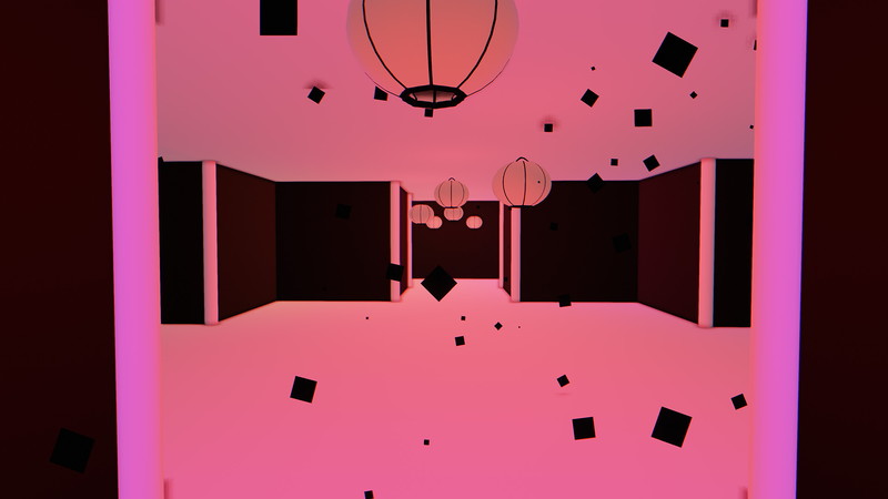 Dream - screenshot 4