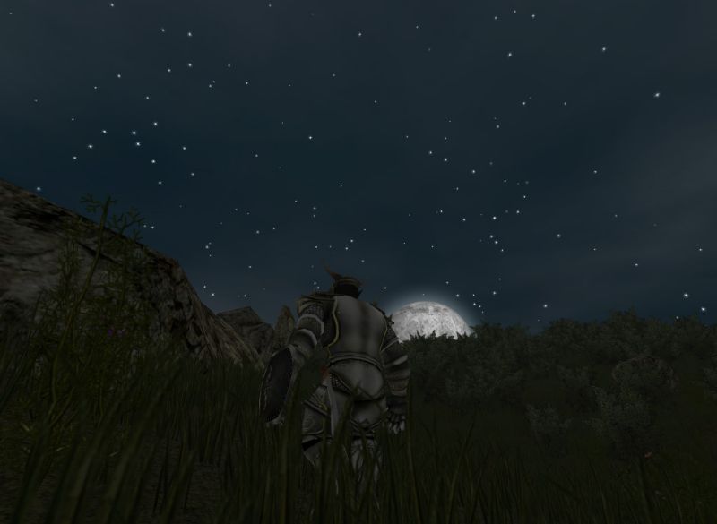 MouRning - screenshot 27