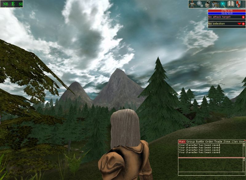 MouRning - screenshot 20