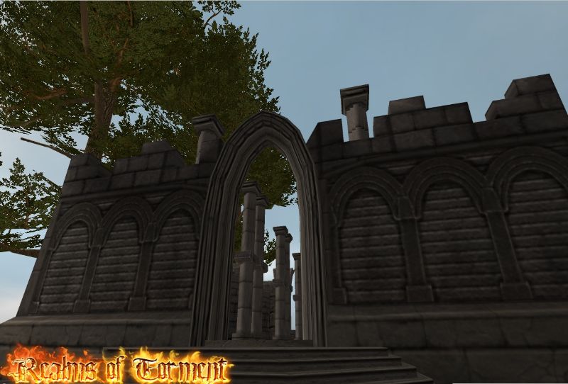 MouRning - screenshot 5