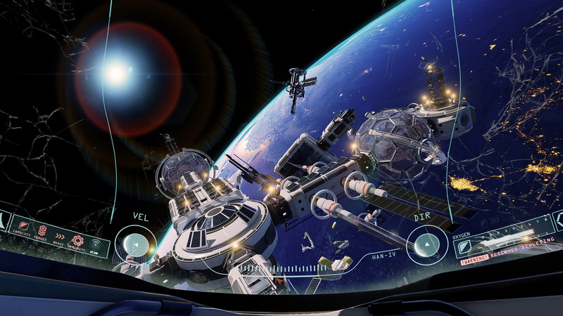 ADR1FT - screenshot 9