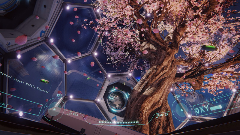 ADR1FT - screenshot 1