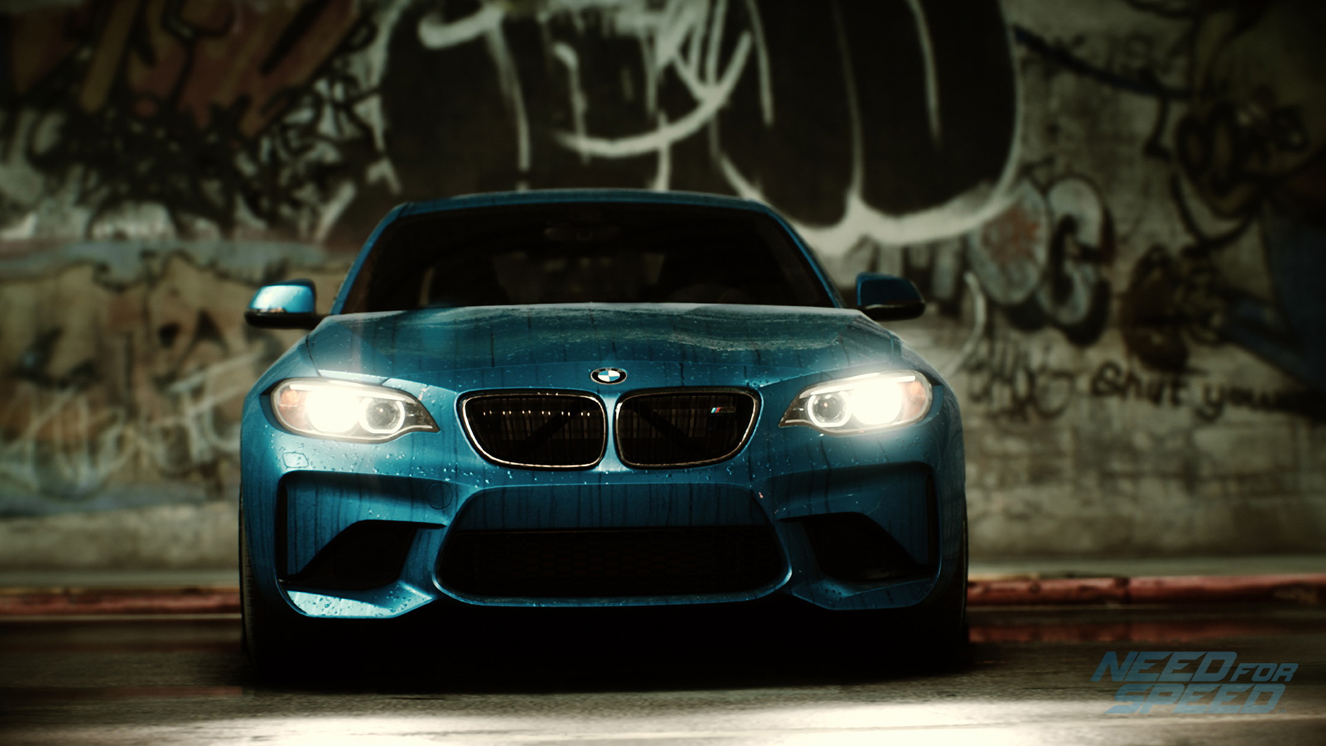 Need for Speed - screenshot 16