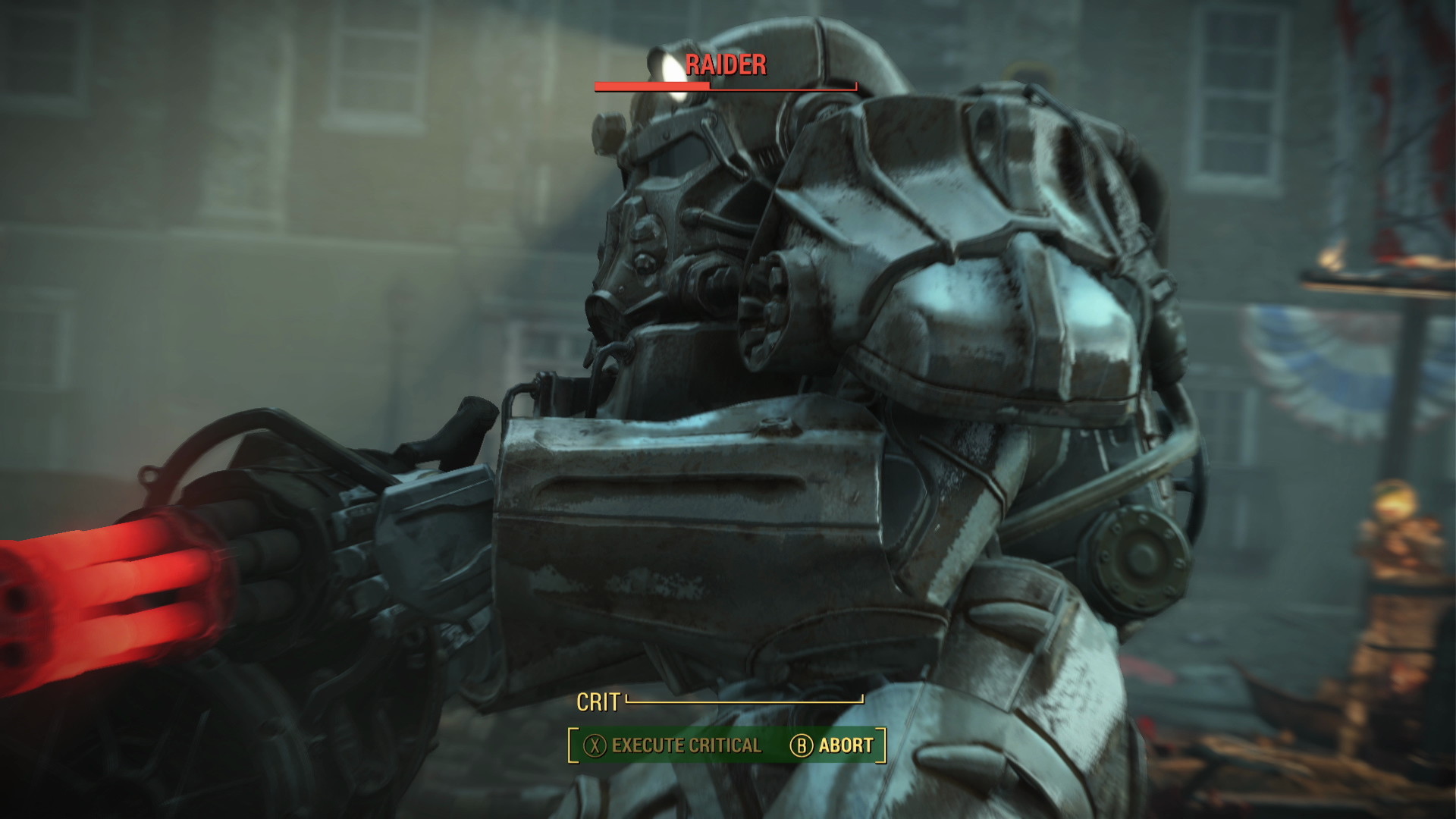 Fallout 4 - screenshot 2