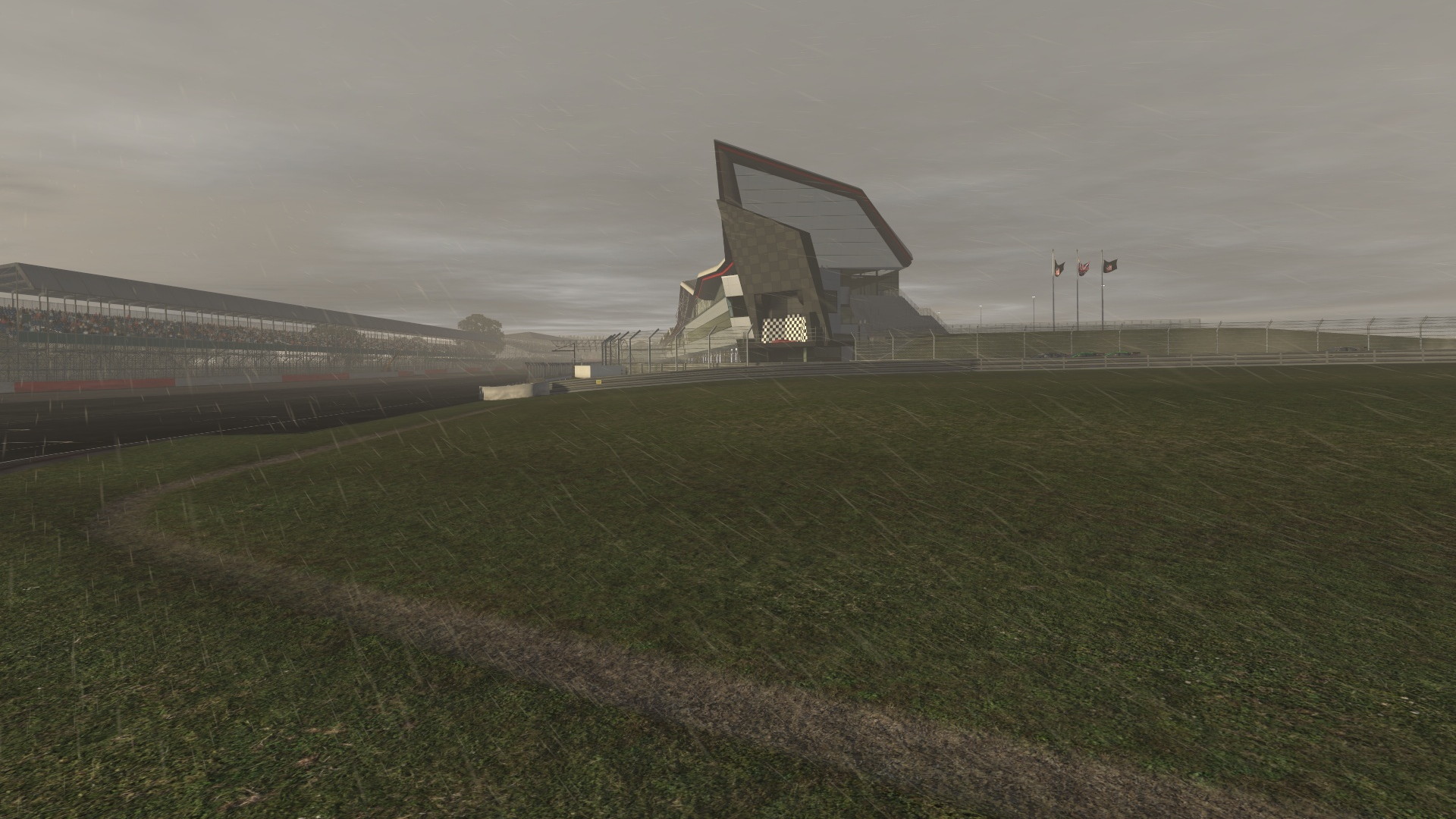 rFactor 2 - screenshot 7