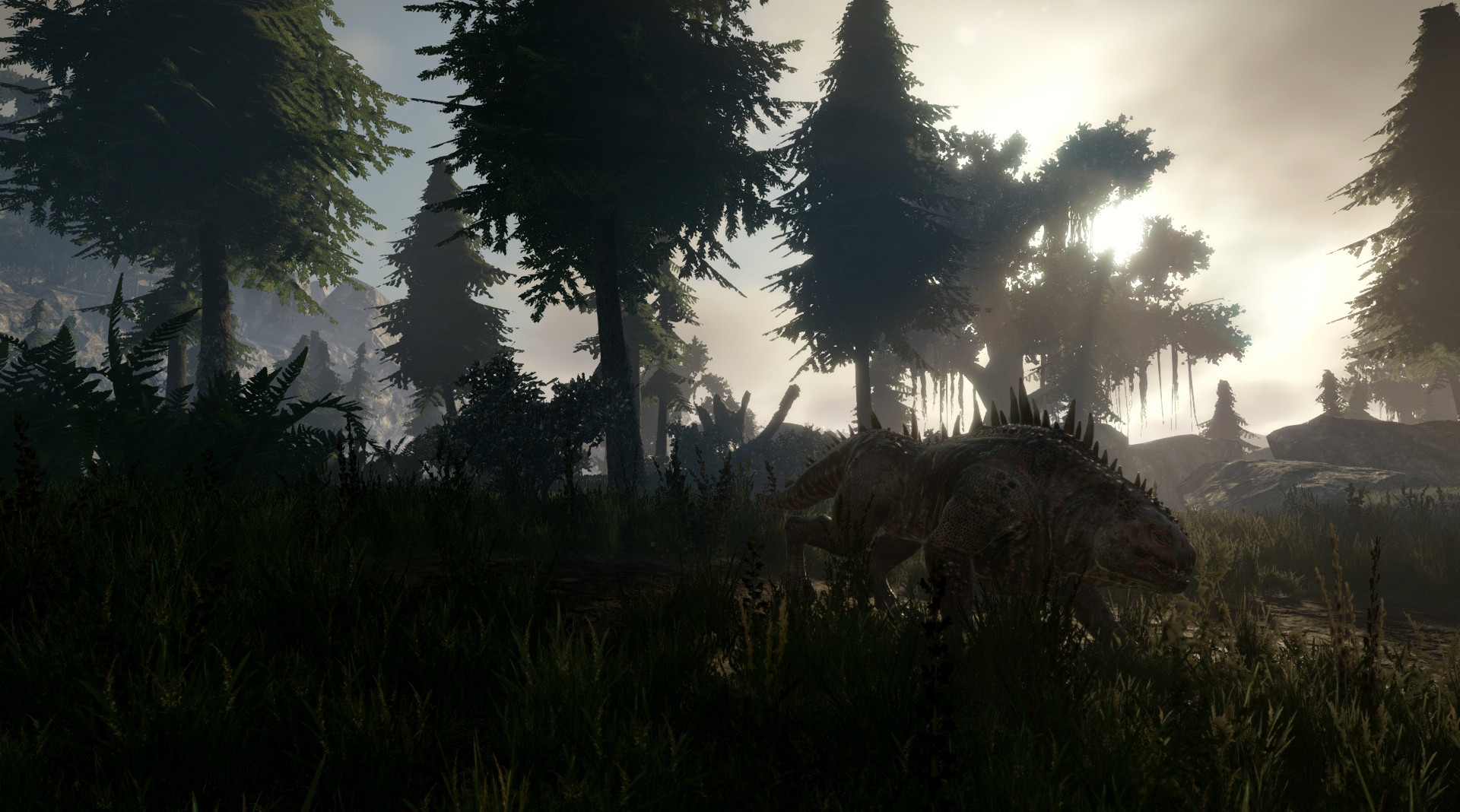 ELEX - screenshot 40