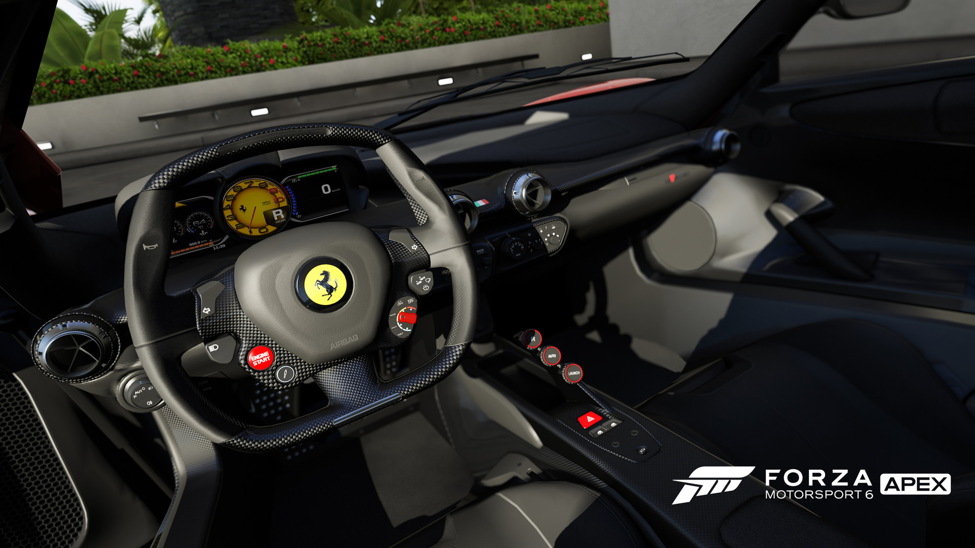 Forza Motorsport 6: Apex - screenshot 27