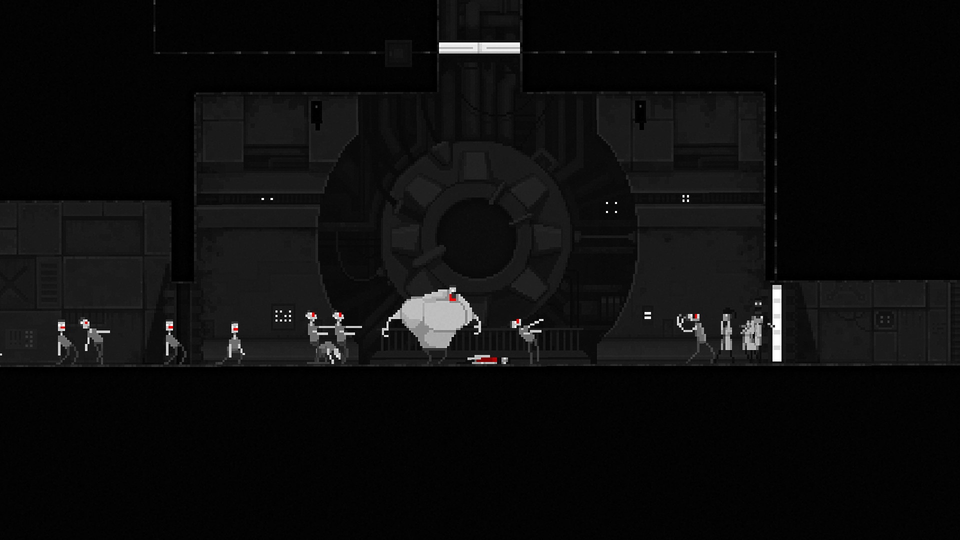 Zombie Night Terror - screenshot 12