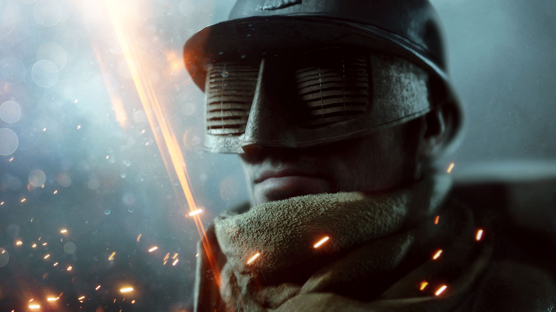 Battlefield 1: They Shall Not Pass - screenshot 18