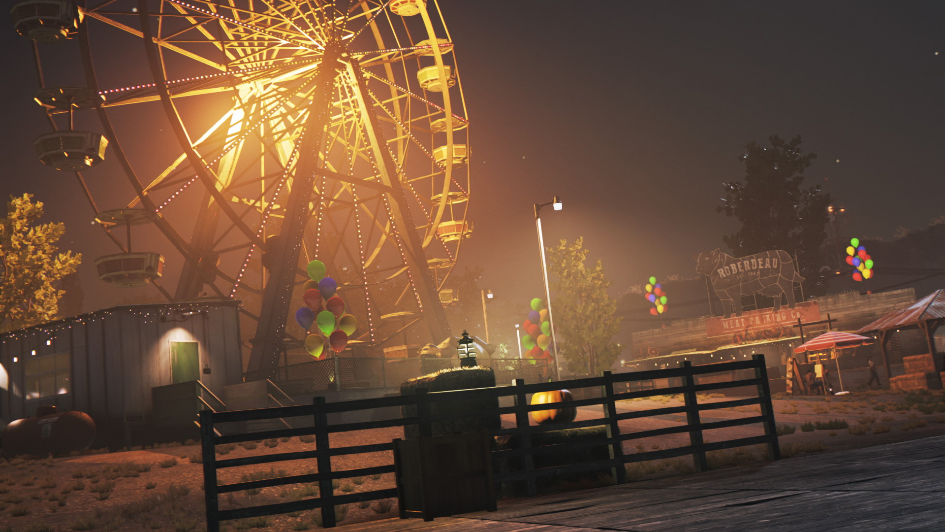 Mafia 3: Faster, Baby! - screenshot 3